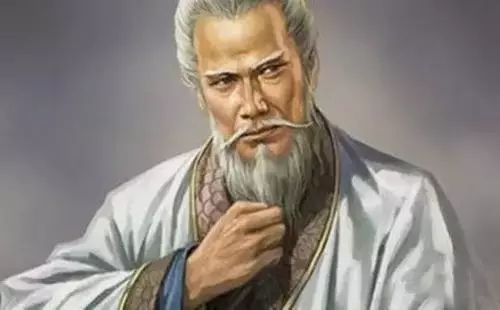 25岁后必读的经典书籍：鬼谷子的智慧与历史影响