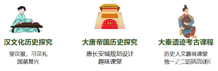 秦始皇的科技文化成就_秦始皇高科技_秦始皇与军事科技的革新