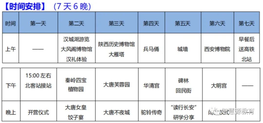秦始皇高科技_秦始皇的科技文化成就_秦始皇与军事科技的革新