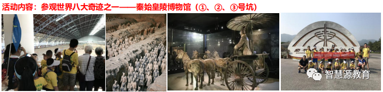 秦始皇的科技文化成就_秦始皇与军事科技的革新_秦始皇高科技