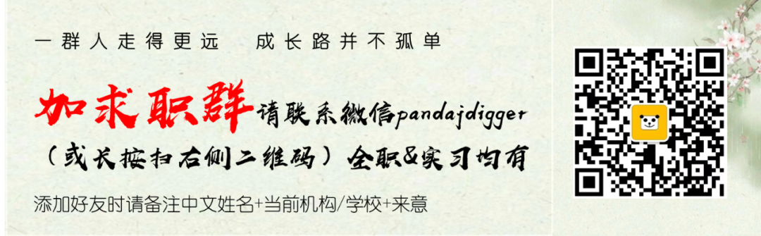 币种的市场发展趋势：如何捕捉行业内的投资机会_币种的市场发展趋势：如何捕捉行业内的投资机会_币种的市场发展趋势：如何捕捉行业内的投资机会