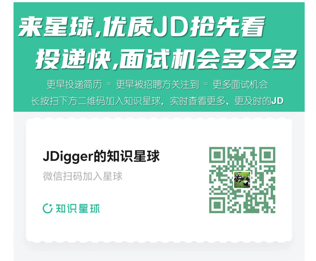 币种的市场发展趋势：如何捕捉行业内的投资机会_币种的市场发展趋势：如何捕捉行业内的投资机会_币种的市场发展趋势：如何捕捉行业内的投资机会