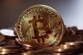 imtoken钱包官网下载|imtoken官方下载正版|以太坊和比特币区块链钱包-手把手教你注册和使用imToken钱包，轻松管理数字资产