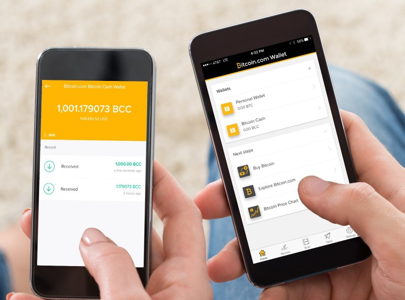 imtoken钱包官网app下载|imtoken安卓版下载app-以太坊和比特币区块链钱包-区块链催生Web 3.0革命：从交易主导到移动端突破的杀手级应用探索