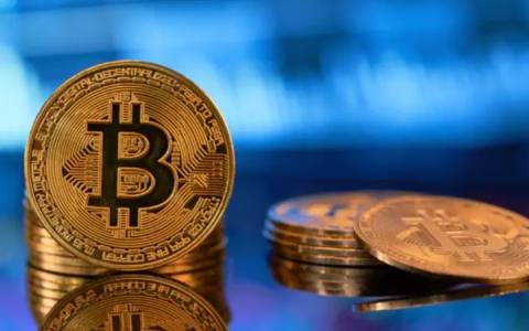 imtoken钱包app下载-imtoken官网下载|以太坊和比特币区块链钱包-易欧官方APP下载：专业数字货币交易平台与现货交易策略详解