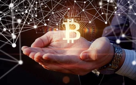 如何在各大平台上顺利找到imToken钱包官网，获得官方的安全下载链接与支持。_钱包app官方下载_钱包下载地址