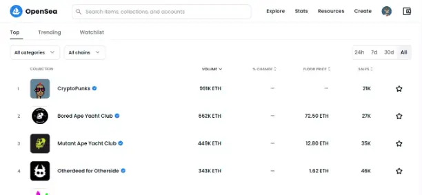 区块链钱包的基础知识_前沿社区区块链app_如何通过imToken钱包官网获取区块链技术的前沿动态，提高您对行业的理解与认知。