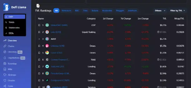 前沿社区区块链app_如何通过imToken钱包官网获取区块链技术的前沿动态，提高您对行业的理解与认知。_区块链钱包的基础知识