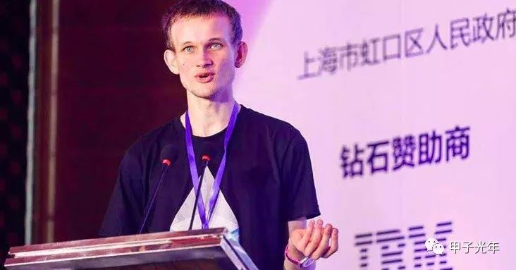 imtoken官网正版下载|imtoken钱包苹果版|以太坊和比特币区块链钱包-上海浦江饭店：从爱因斯坦到Vitalik Buterin，见证百年天才风云