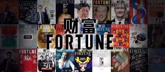 钱包区块链_如何在token钱包官网下载后使用区块链工具，助您更好地管理和分析资产。_区块链钱包从入门到精通