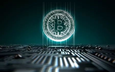 区块链钱包从入门到精通_如何在token钱包官网下载后使用区块链工具，助您更好地管理和分析资产。_钱包区块链