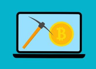 imtoken钱包怎么给别人转账？imtoken钱包转账教程