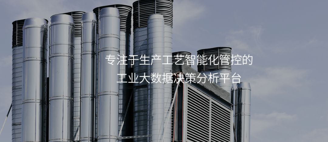 如何借助token钱包网址提供的资源，实现个人与机构投融资的有效连接？_如何借助token钱包网址提供的资源，实现个人与机构投融资的有效连接？_如何借助token钱包网址提供的资源，实现个人与机构投融资的有效连接？