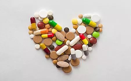 如何借助token钱包网址提供的资源，实现个人与机构投融资的有效连接？_如何借助token钱包网址提供的资源，实现个人与机构投融资的有效连接？_如何借助token钱包网址提供的资源，实现个人与机构投融资的有效连接？