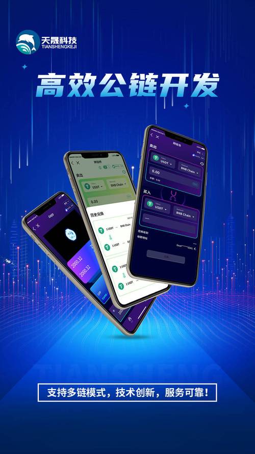 Token钱包优化升级：洞察用户需求，关注安全便捷与功能多样