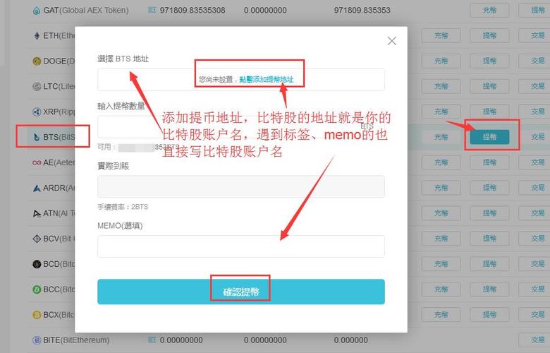 imToken钱包APP管理数字资产的有效技巧，你知道几个？