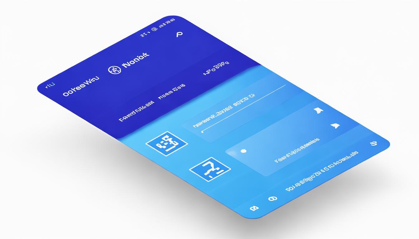 Token钱包安卓版竞争力突出，用户反馈值得深入分析