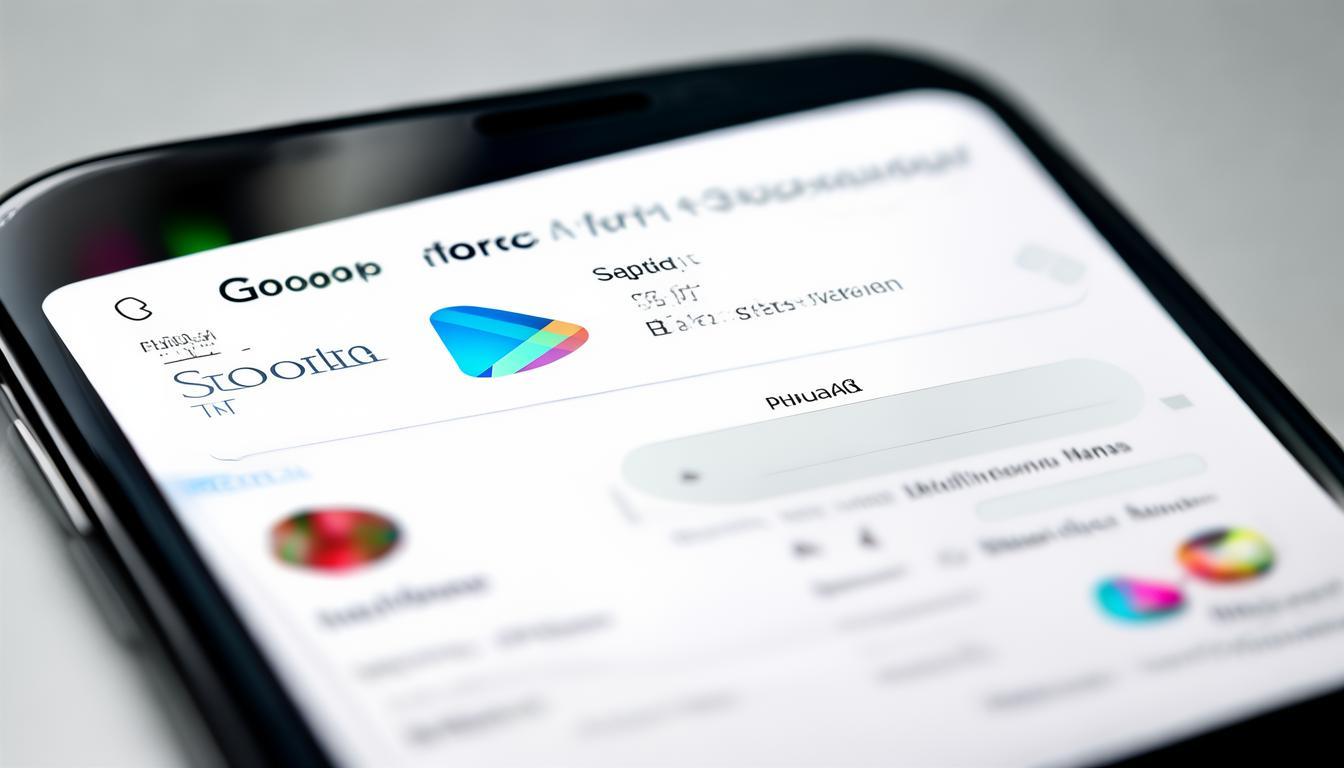 下载imtoken安卓版至Google Play的前提、步骤及注意事项