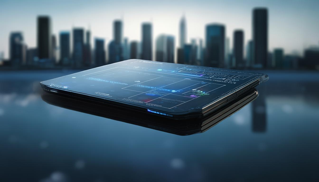 imToken官网版风险剖析与应对：网络安全及市场波动需留意