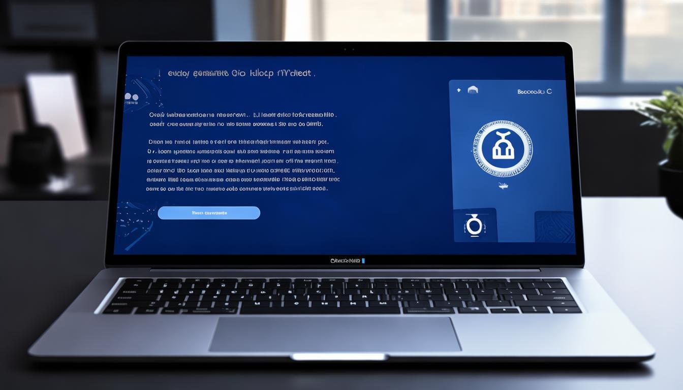 安装 imtoken 钱包官方应用后，这些资产管理操作步骤要牢记