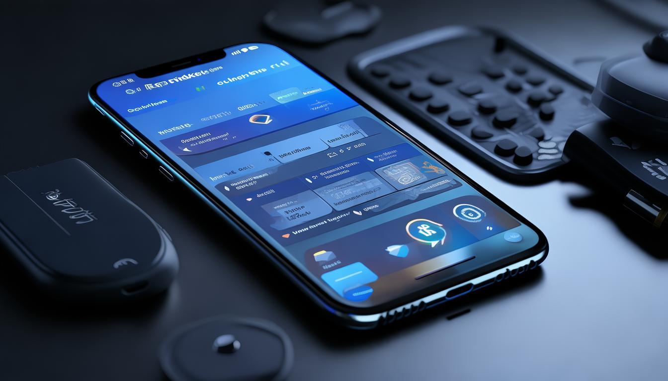 imToken钱包官网：开启加密资产管理新模式，发展历程艰辛却获认同