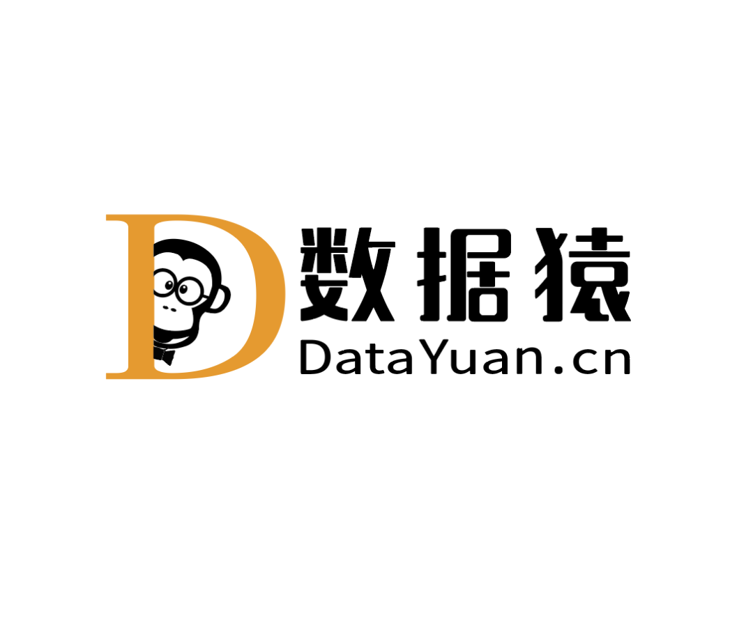 货币数字化试点_全面解析数字货币的便捷性_数字货币的便利性