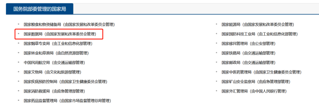 全面解析数字货币的便捷性_货币数字化试点_数字货币的便利性