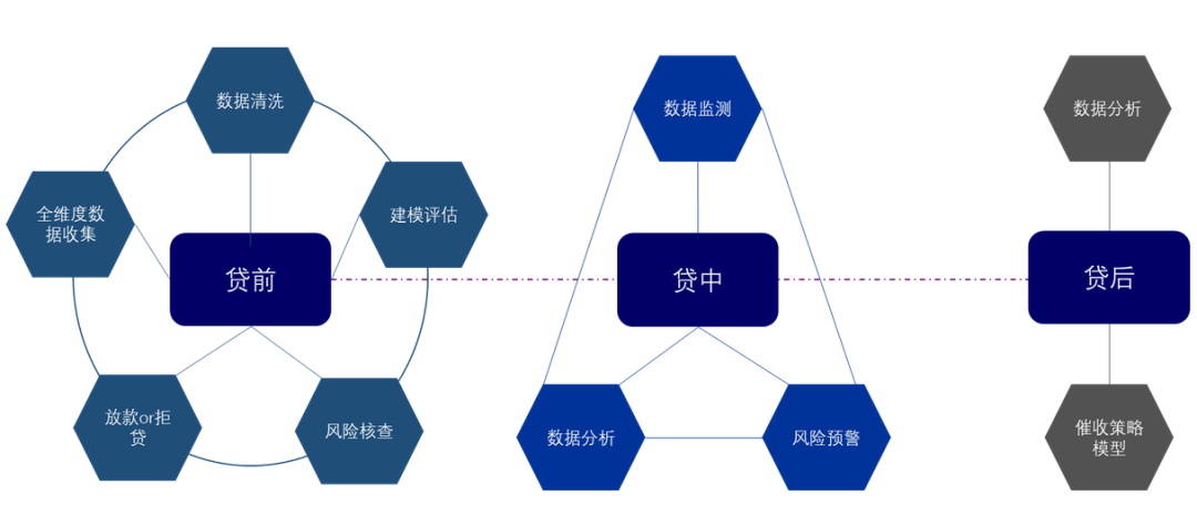 数字货币的便利性_货币数字化试点_全面解析数字货币的便捷性