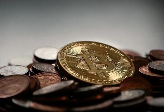 火币交易所App的流行原因 | 下载后的用户评价与体验_火币交易所App的流行原因 | 下载后的用户评价与体验_火币交易所App的流行原因 | 下载后的用户评价与体验