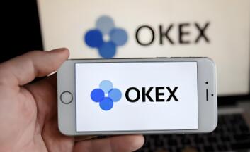 欧意官方交易所最新版下载_欧意交易所官方App最新版本下载