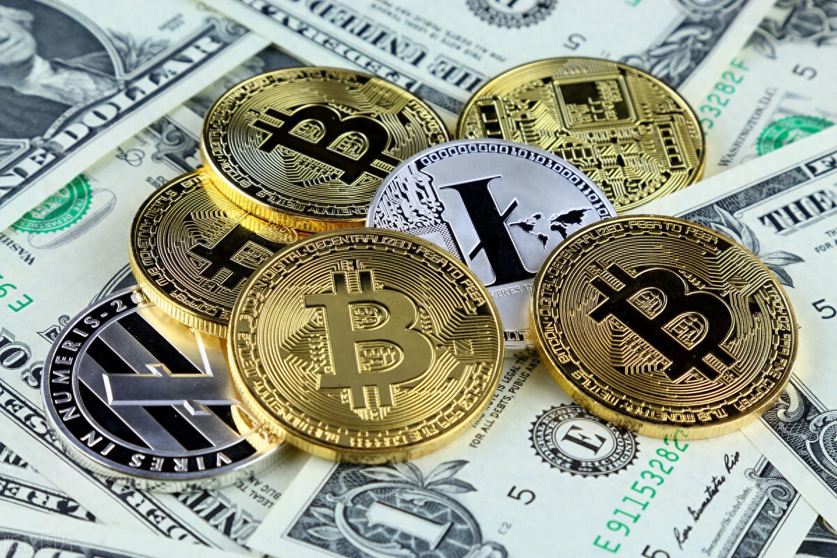 比特币挖矿的可持续性问题：技术先行还是商业应用引领未来？