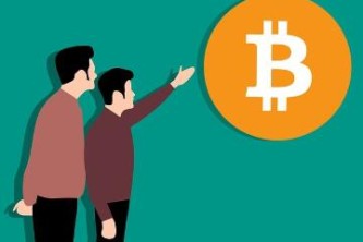 2024年以太坊最新行情与市场分析：投资者必读的区块链动态