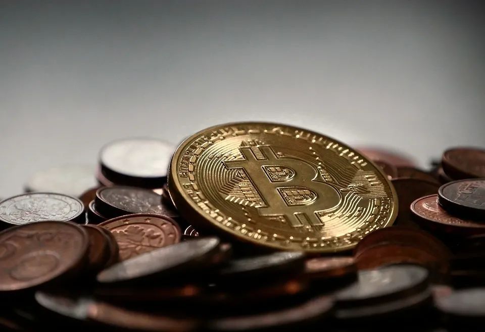 火币交易所App的流行原因 | 下载后的用户评价与体验_火币交易所App的流行原因 | 下载后的用户评价与体验_火币交易所App的流行原因 | 下载后的用户评价与体验