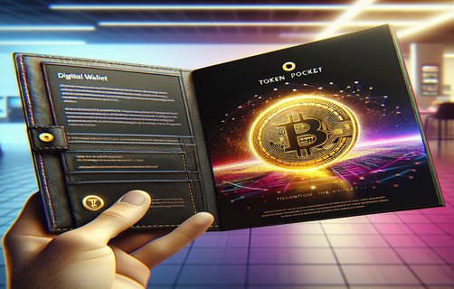 imToken钱包处理EOS智能合约时CPU资源不足问题解析与安全支付解决方案