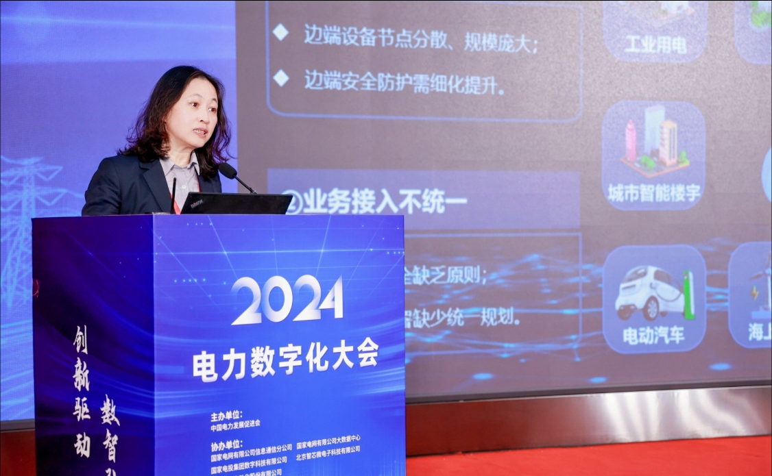 如何通过欧易APP进行自动化交易 | 让交易更智能_易欧交易所下载_交易欧智能易化自动让股票涨停