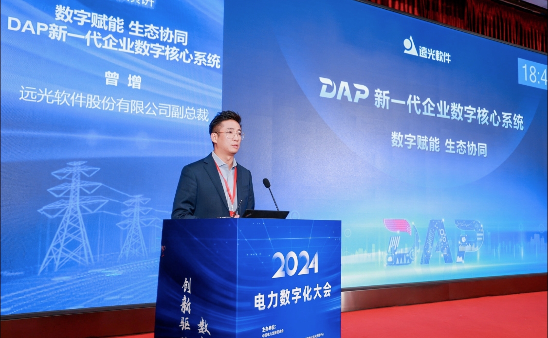 易欧交易所下载_如何通过欧易APP进行自动化交易 | 让交易更智能_交易欧智能易化自动让股票涨停