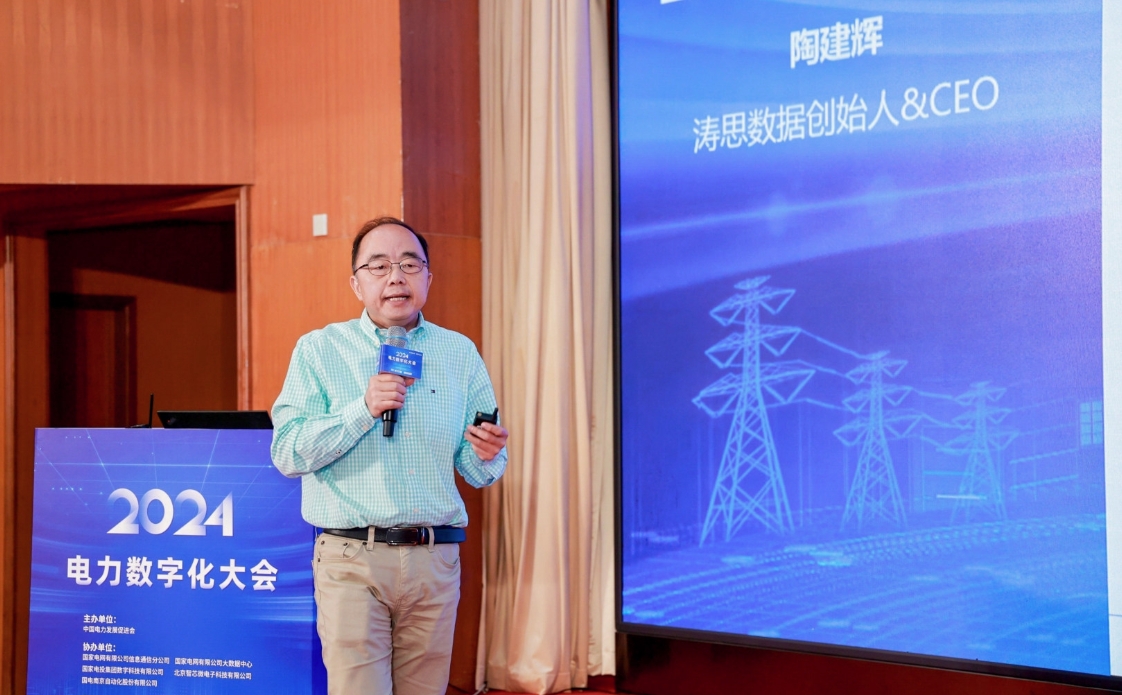 如何通过欧易APP进行自动化交易 | 让交易更智能_易欧交易所下载_交易欧智能易化自动让股票涨停