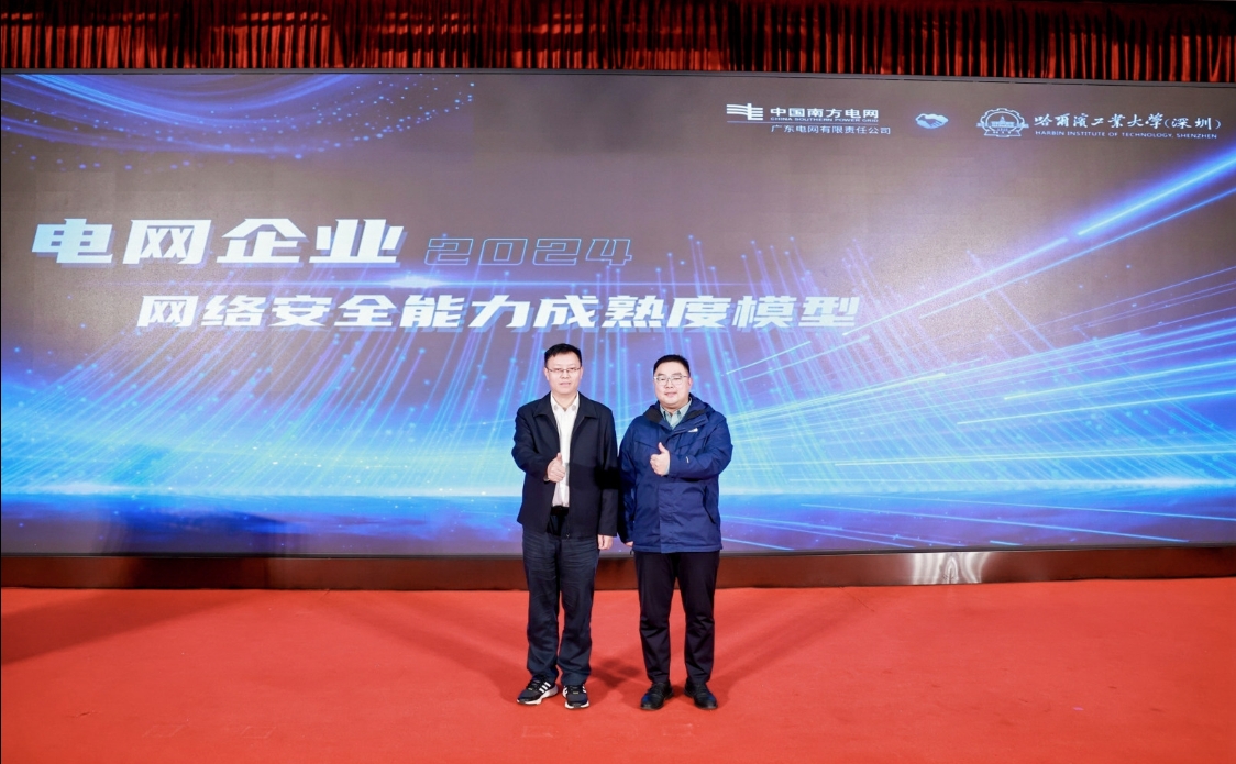 如何通过欧易APP进行自动化交易 | 让交易更智能_易欧交易所下载_交易欧智能易化自动让股票涨停
