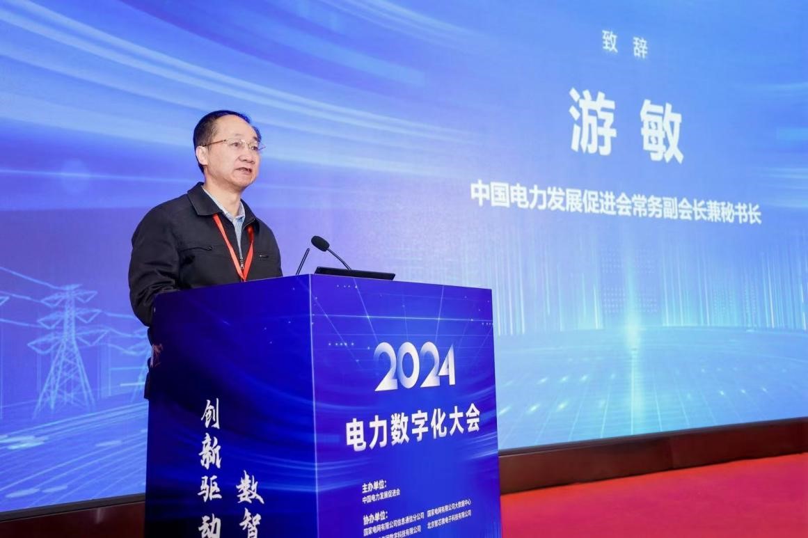 交易欧智能易化自动让股票涨停_如何通过欧易APP进行自动化交易 | 让交易更智能_易欧交易所下载