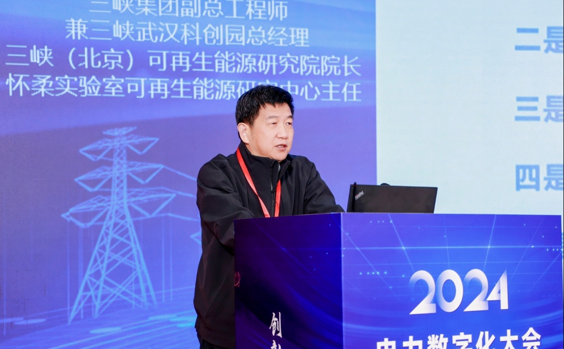 易欧交易所下载_如何通过欧易APP进行自动化交易 | 让交易更智能_交易欧智能易化自动让股票涨停
