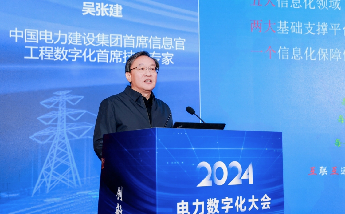 交易欧智能易化自动让股票涨停_如何通过欧易APP进行自动化交易 | 让交易更智能_易欧交易所下载