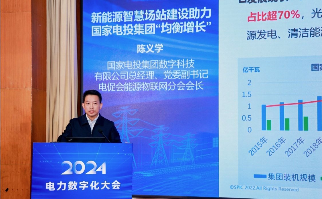 交易欧智能易化自动让股票涨停_如何通过欧易APP进行自动化交易 | 让交易更智能_易欧交易所下载