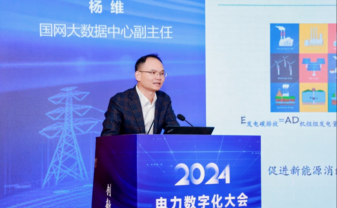 易欧交易所下载_如何通过欧易APP进行自动化交易 | 让交易更智能_交易欧智能易化自动让股票涨停