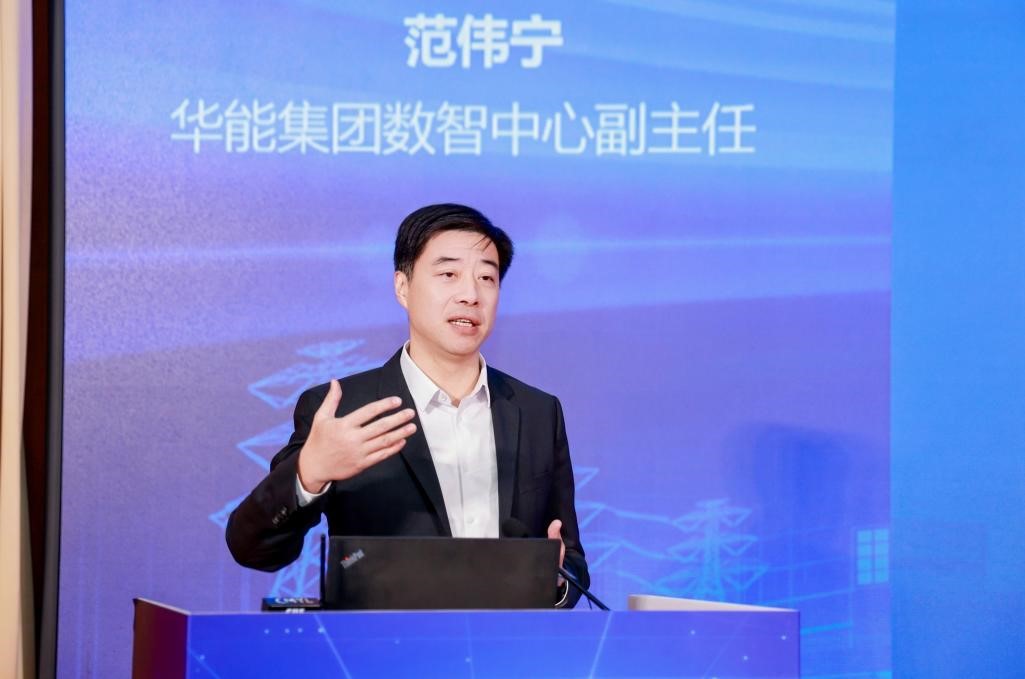 易欧交易所下载_如何通过欧易APP进行自动化交易 | 让交易更智能_交易欧智能易化自动让股票涨停