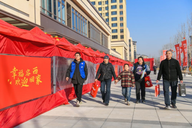 分析数字货币与传统金融的互动：如何共同优化资源配置_数字货币金融体系_数字货币金融创新