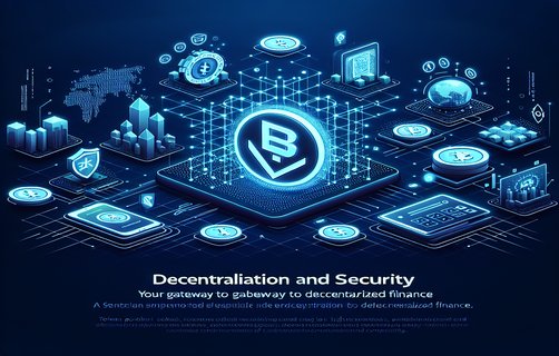 TP钱包全面解析：如何通过网页端实现USDT跨链转账及支付管理