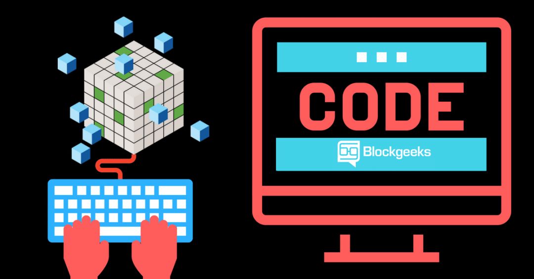 BlockGeeks区块链开发者指南：如何加入区块链大潮并掌握必要技能