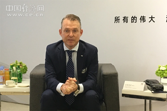 凯迪拉克中国市场营销策略分析_凯迪拉克的市场策略与品牌扩展_凯迪拉克市场细分