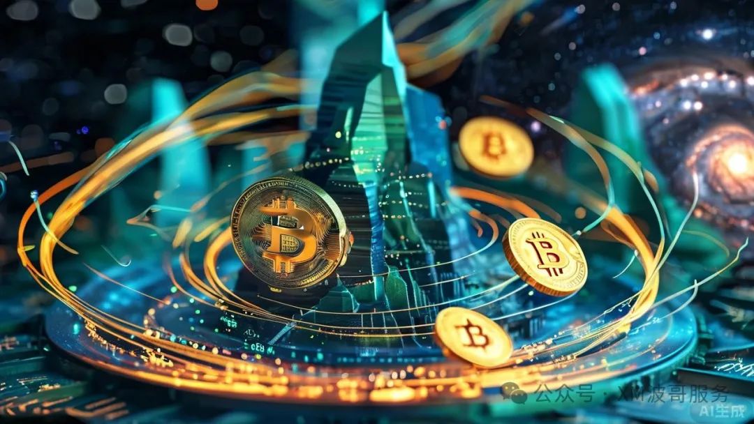 外汇和数字货币的交易有何区别_外汇数字货币量化骗局_数字货币USDT与外汇市场的动态关系