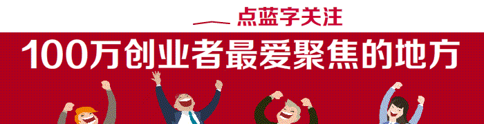 最新imtoken钱包官网|im钱包app下载|以太坊和比特币区块链钱包-区块链技术迅猛发展但仍处初级阶段，切勿夸大其颠覆性影响